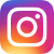 高尾山ビアマウント公式Instagram